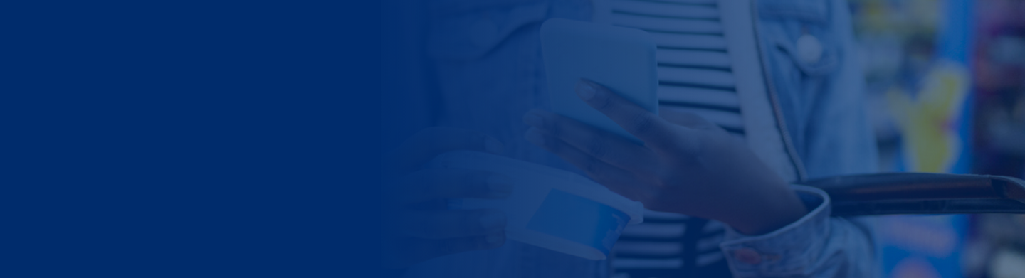 productDNA HFSS