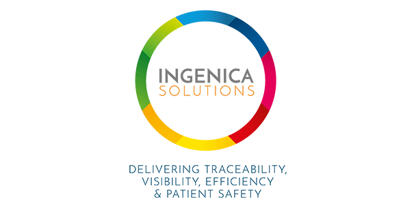 About Ingenica Solutions 