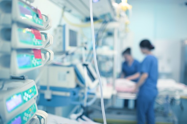 Improvements in supply chain processes help healthcare organisations achieve long-term financial and operational efficiencies and contribute to better patient safety.  