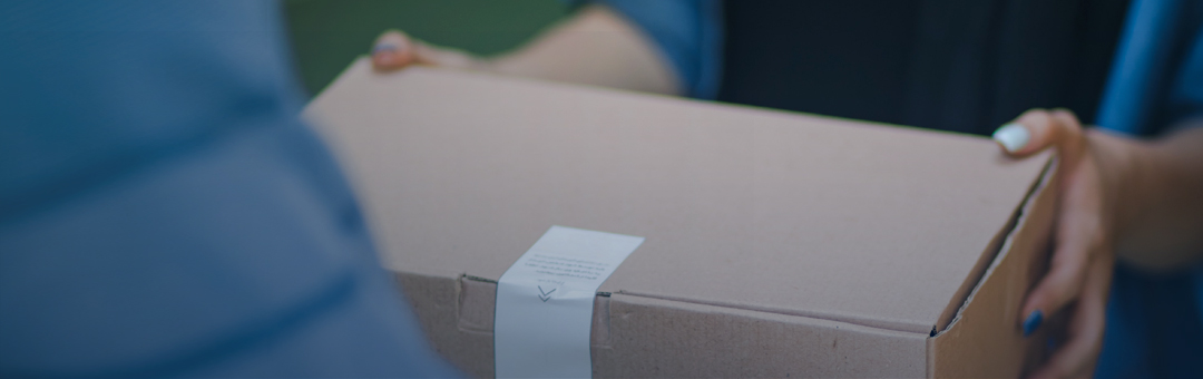 Amazon Q&A webinar: 18 May