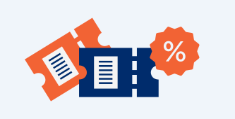 money-off.svg