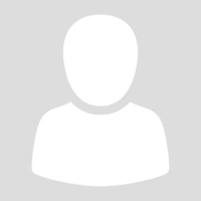 placeholder speaker