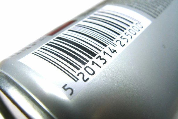 Without common, global standards across the UK, DRS could pose significant logistical problems for manufacturers and, consequently, consumers, who could experience higher prices and reduced choice. 