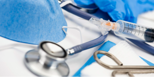 UDI-medical devices