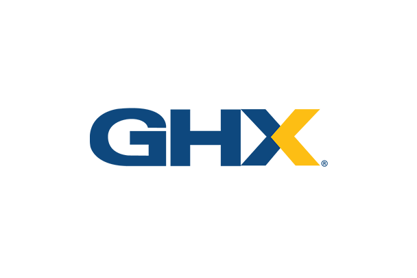 GHX