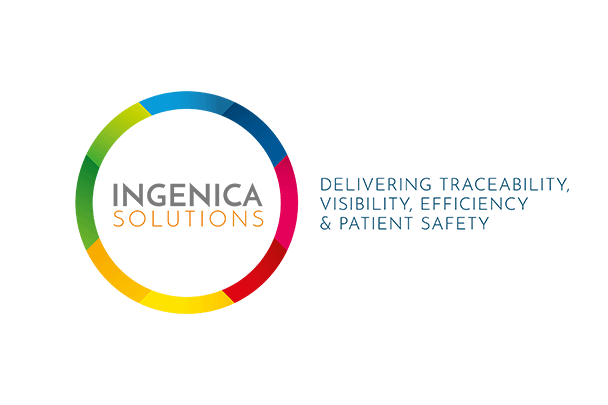 Ingenica