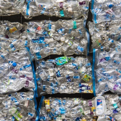 Deposit return schemes (DRS) could be a game changer for UK waste management