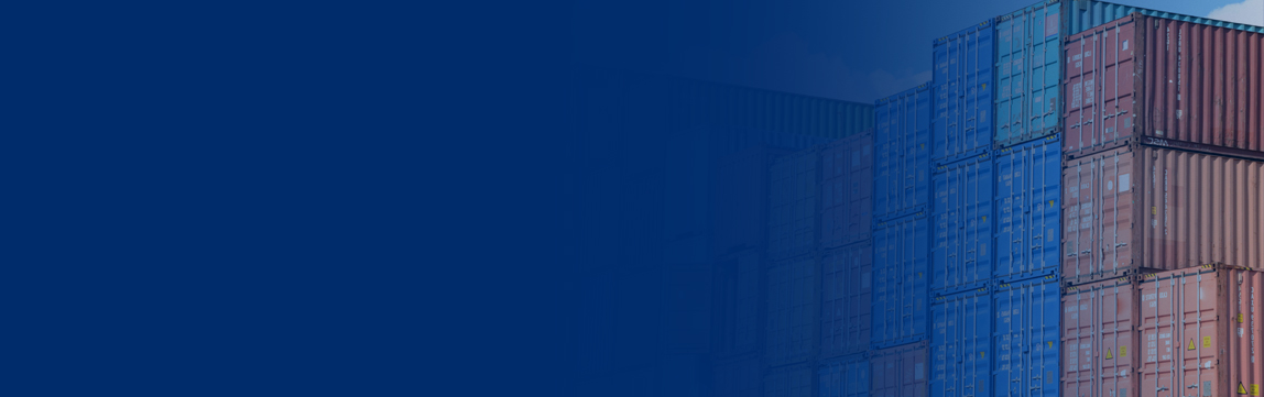 UK importers hub