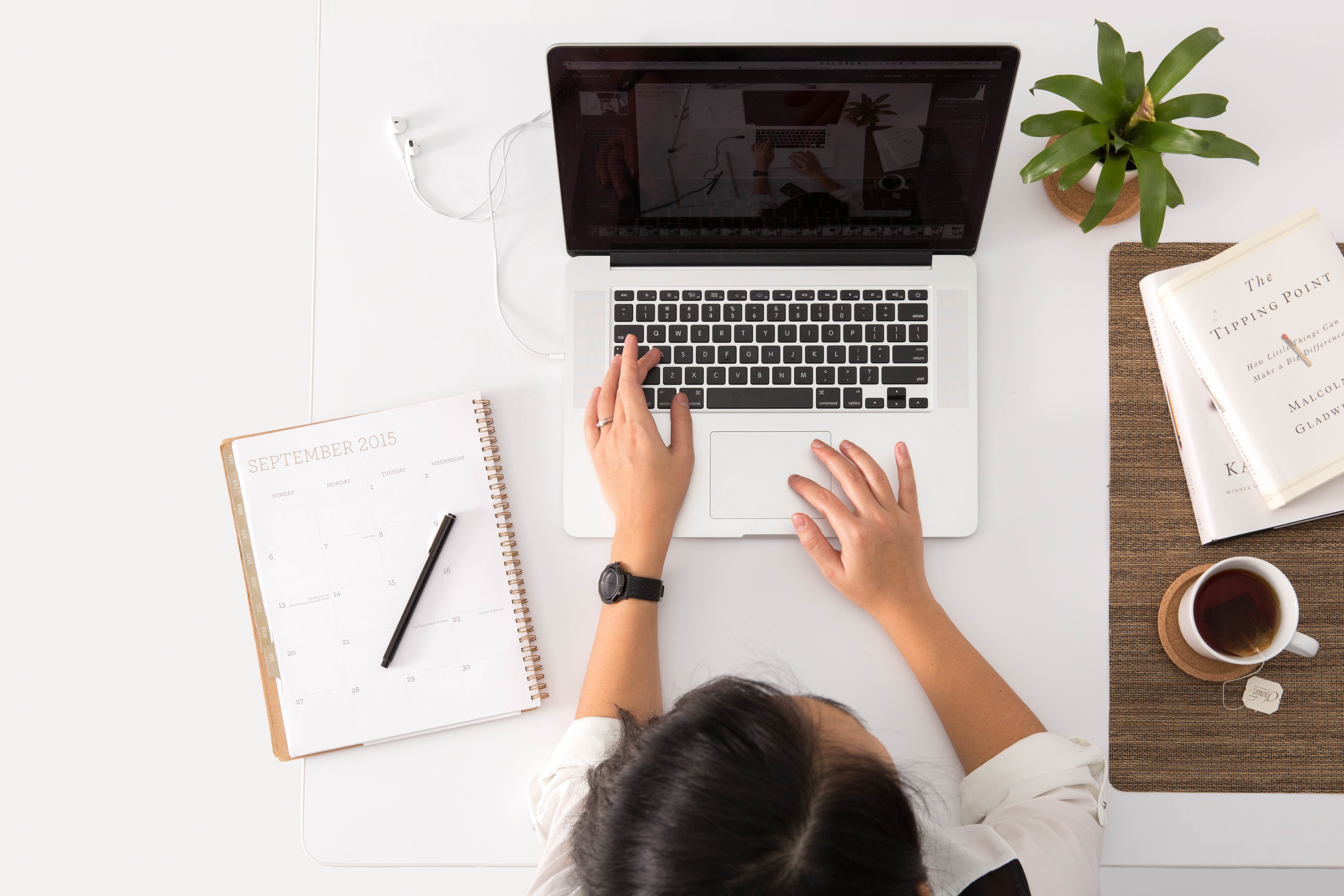 Onboarding
