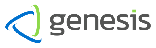Genesis is a clinical traceability solution that brings new automation and intelligence to the management of care-critical supplies at every point in The Clinical Supply Lifecycle™