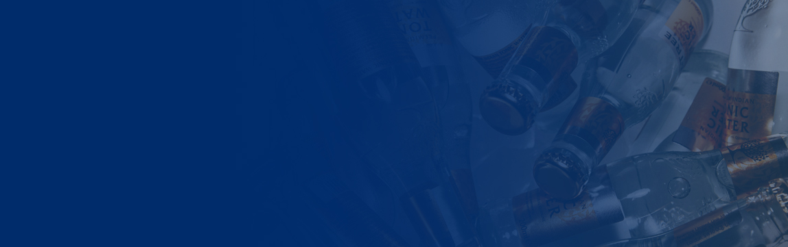 productDNA main banner