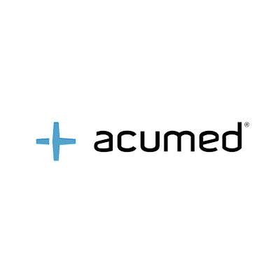 Acumed