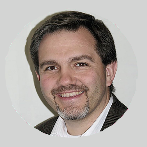 Google Mike Capsambelis