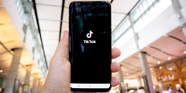 TikTok Shop GTINs