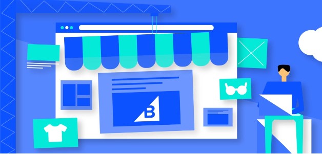 The worlds best marketplaces