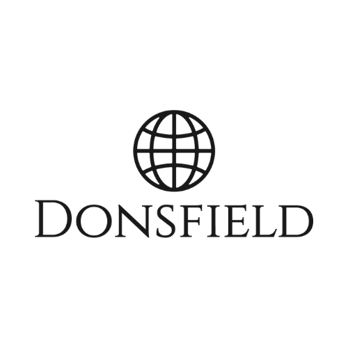 Donsfield