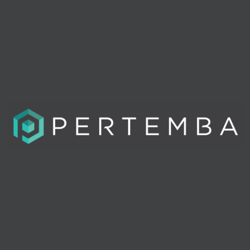 Pertemba