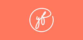 logo - YF