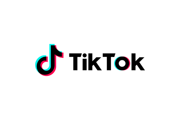 card - tiktok