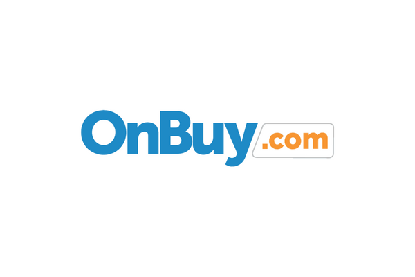 Card - onbuy logo