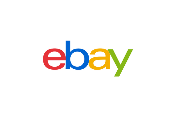 logo-ebay