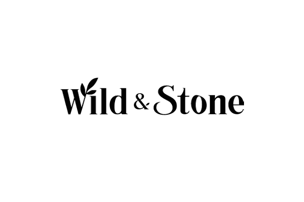 Wild & Stone