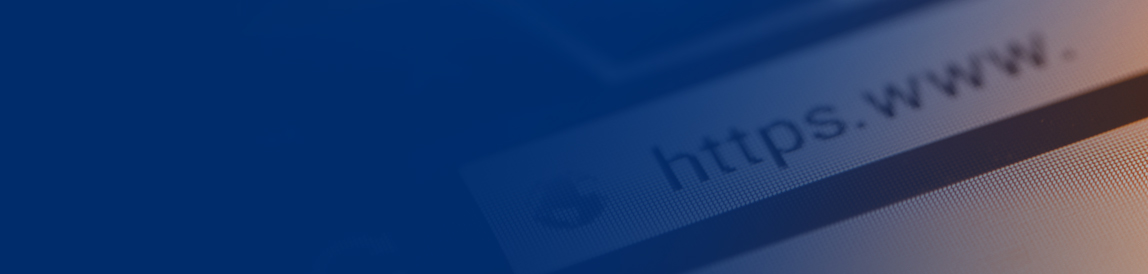 How to create a GS1 Digital Link URL for a QR code