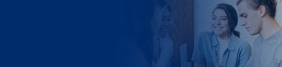 Partner programme