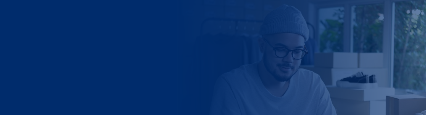 banner-GS1 UK welcome
