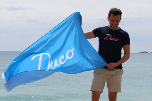 duco beach