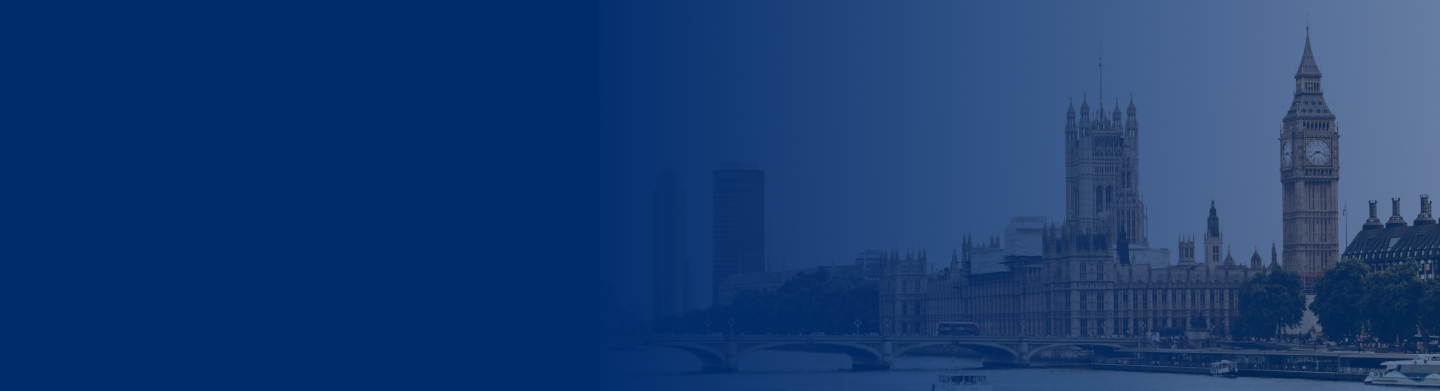 Banner-public-policy