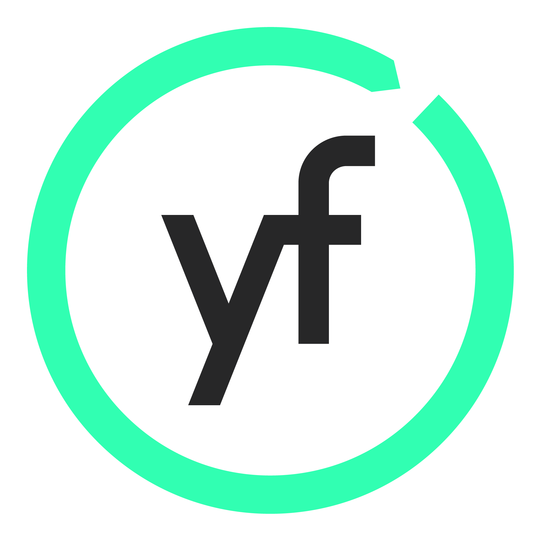 Logo_YF