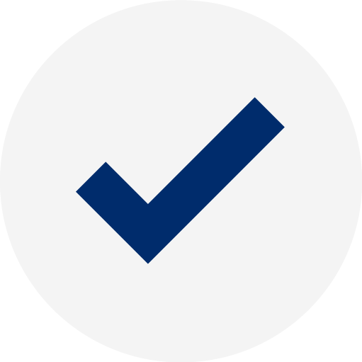 Icon_compliance