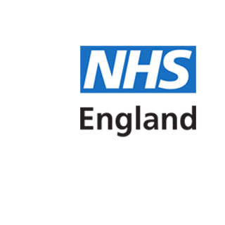 NHS_England_logo