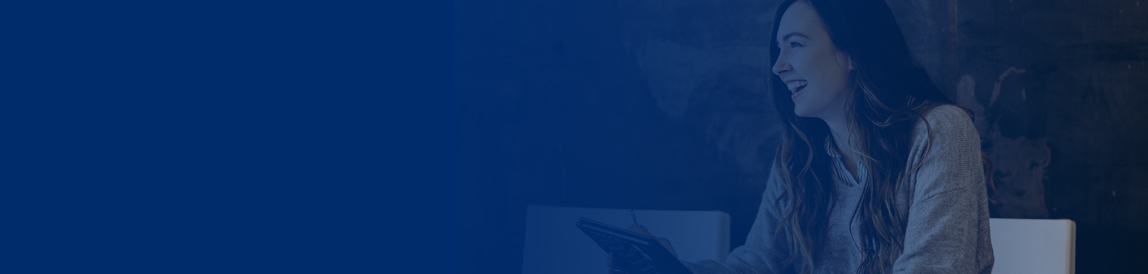 Getting started with GS1 UK