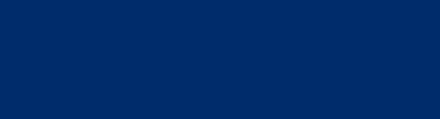 Resolver service pilot agreement