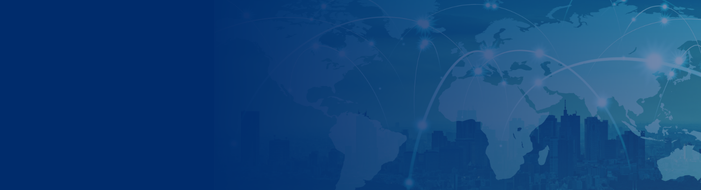 2D barcodes webinar series: Unlock cross-border trading and legislation challenges