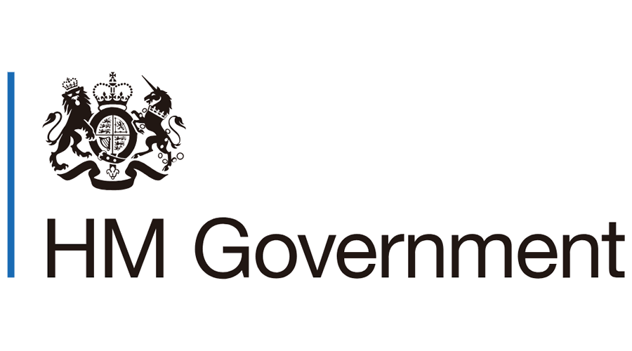 HM government