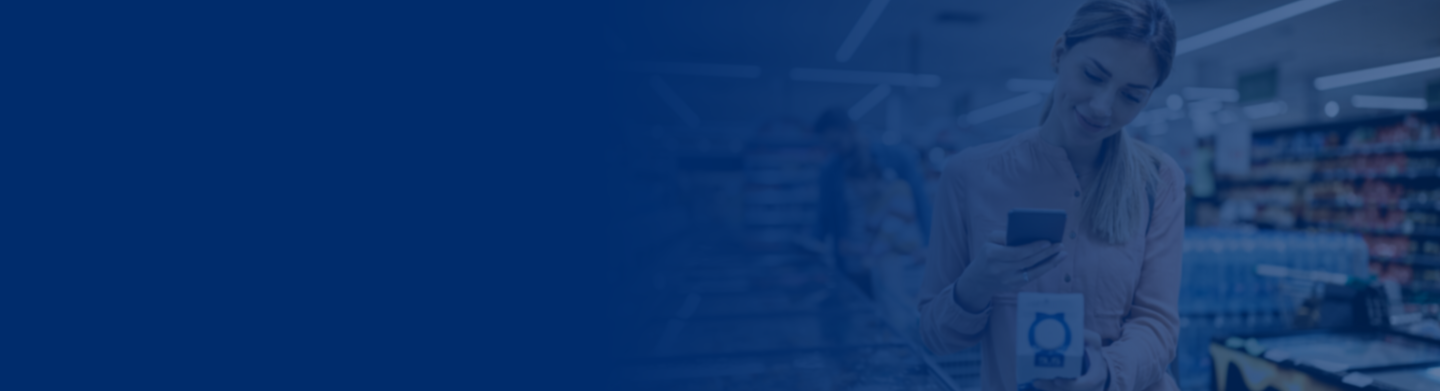 banner-pilot-programme