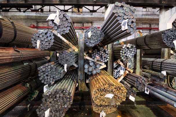 GS1 UK | DLUHC says ‘golden thread’ building information could be ...