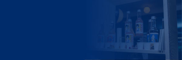 The drinks summit 2023