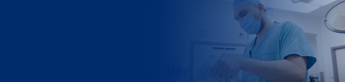 Data standards delivering NHS transformation
