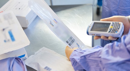 Medical device
