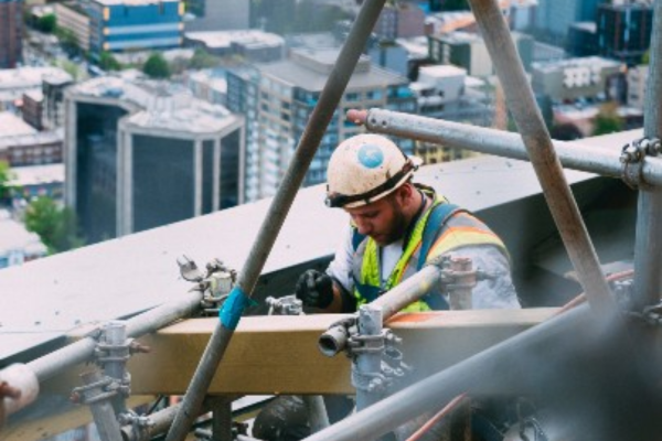 The Building Safety Act 2022: key dates and facts you need to know