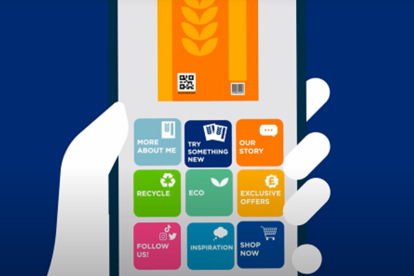 gs1-powered-qr-codes