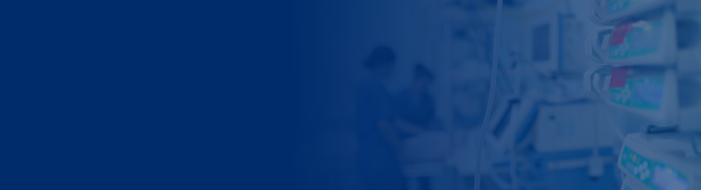 partnerships@gs1uk.org 