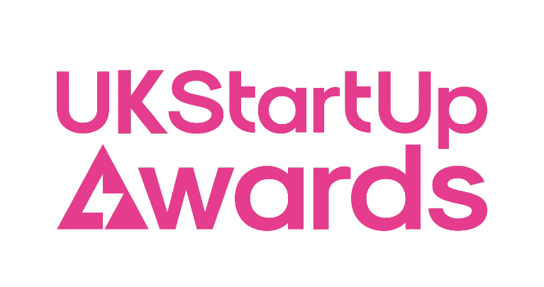 UK Startup Awards