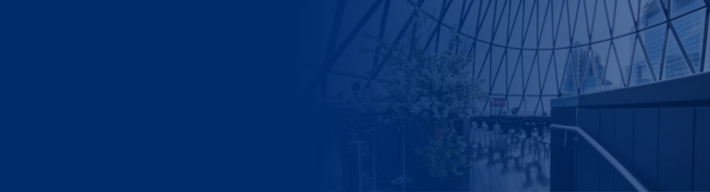 GS1 UK partner event 2024