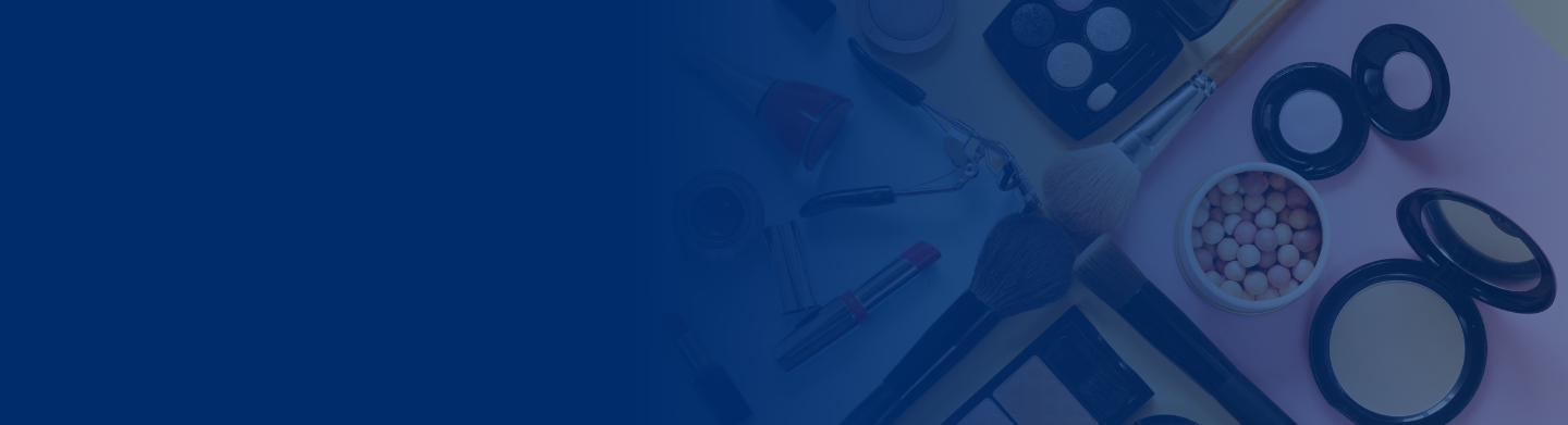 Mastering eCommerce success in the beauty and well-being sector!