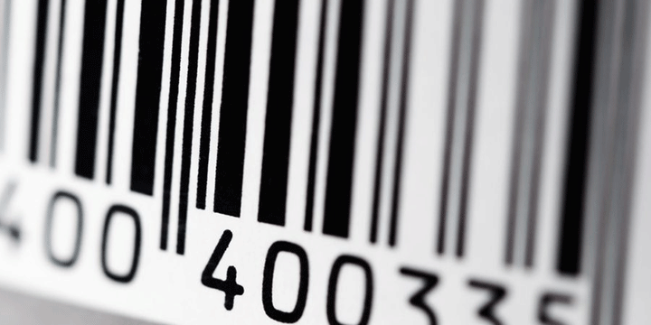 Barcode